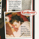 Image for article titled This Week In Tabloids: John Mayer's White Supremacist Dick Strikes Again